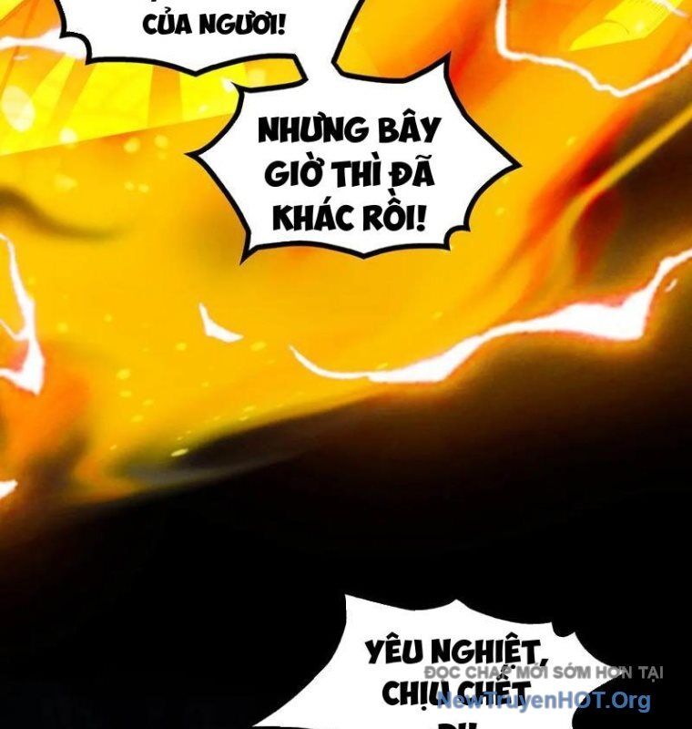 Gặp Mạnh Thì Càng Mạnh, Tu Vi Của Ta Không Giới Hạn - Chapter 53 - Page 66