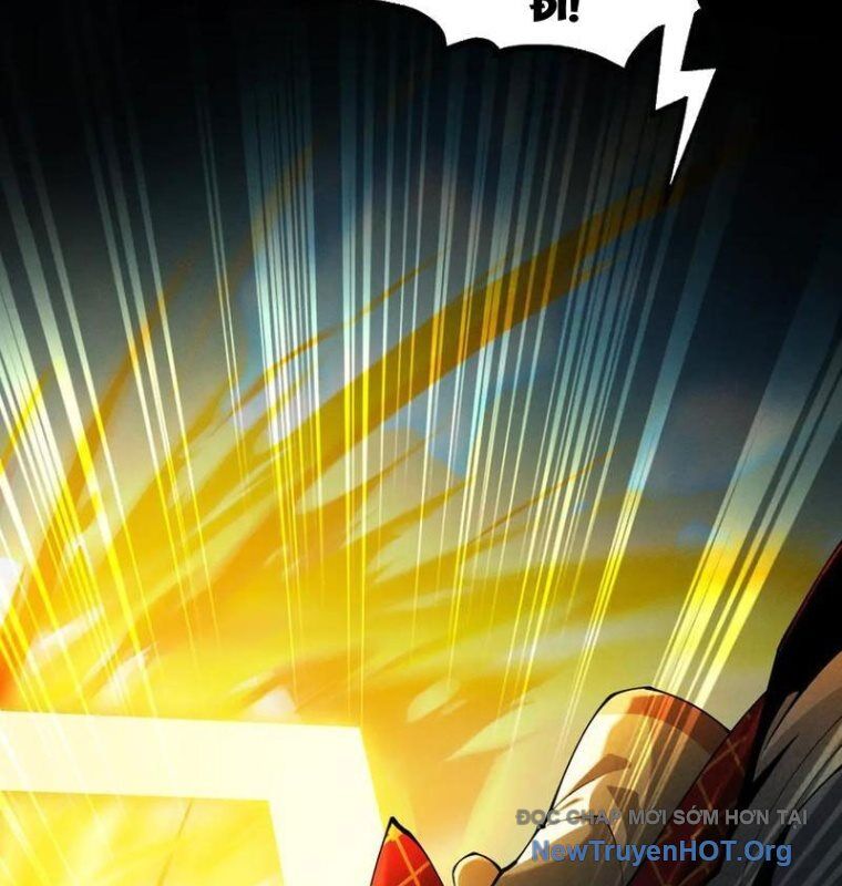 Gặp Mạnh Thì Càng Mạnh, Tu Vi Của Ta Không Giới Hạn - Chapter 53 - Page 67