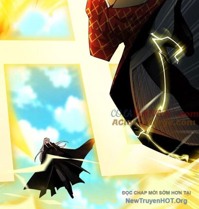 Gặp Mạnh Thì Càng Mạnh, Tu Vi Của Ta Không Giới Hạn - Chapter 53 - Page 68