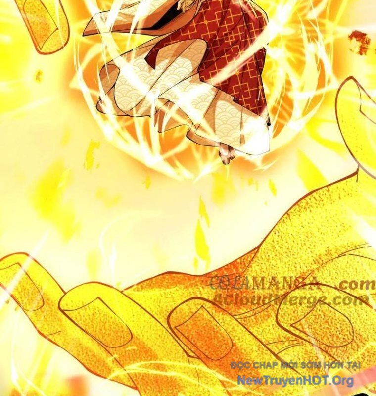 Gặp Mạnh Thì Càng Mạnh, Tu Vi Của Ta Không Giới Hạn - Chapter 53 - Page 7