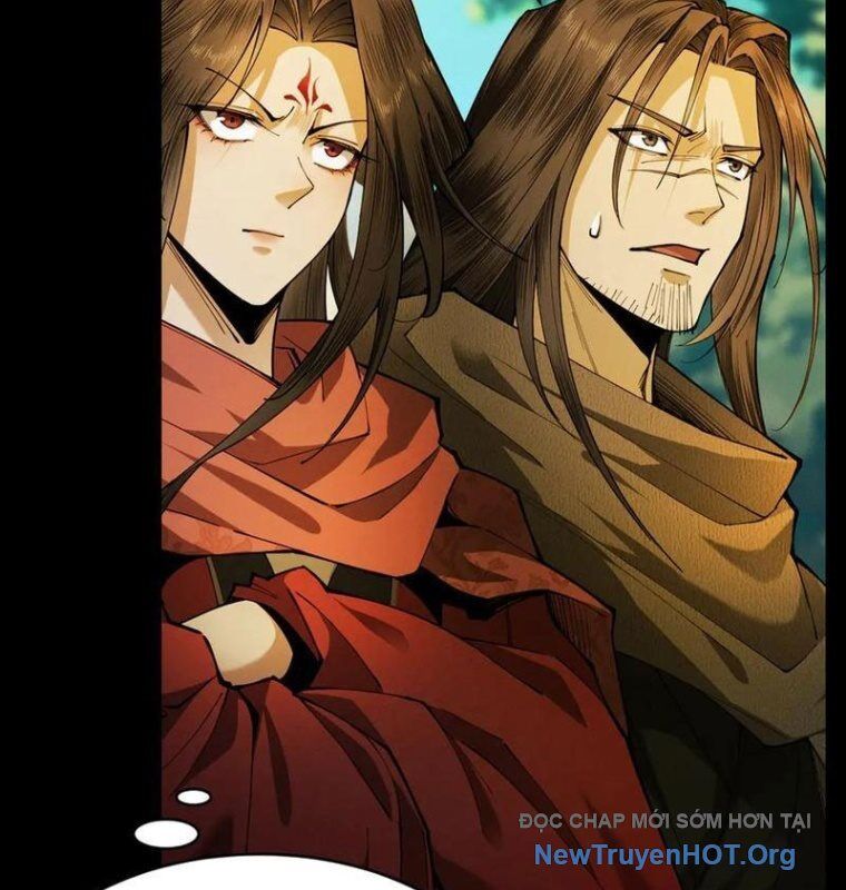 Gặp Mạnh Thì Càng Mạnh, Tu Vi Của Ta Không Giới Hạn - Chapter 53 - Page 70