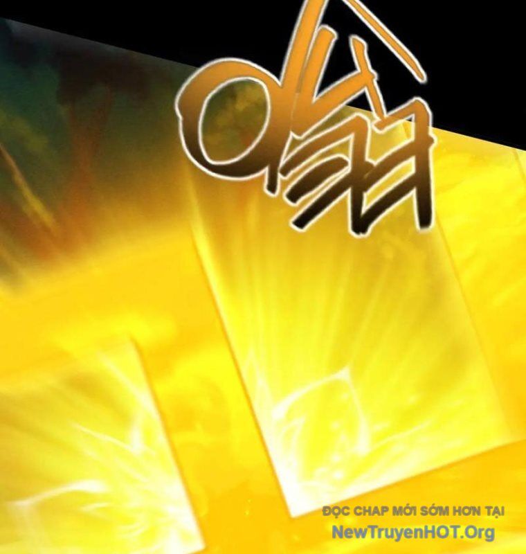 Gặp Mạnh Thì Càng Mạnh, Tu Vi Của Ta Không Giới Hạn - Chapter 53 - Page 72