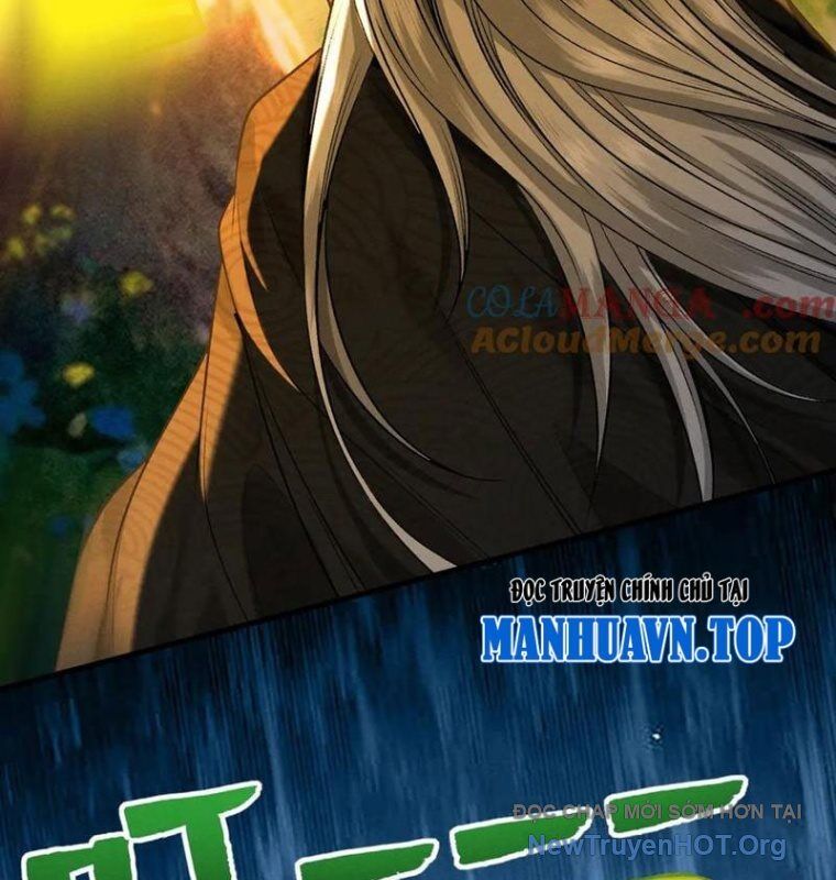 Gặp Mạnh Thì Càng Mạnh, Tu Vi Của Ta Không Giới Hạn - Chapter 53 - Page 74