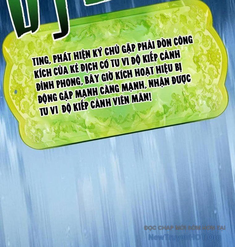 Gặp Mạnh Thì Càng Mạnh, Tu Vi Của Ta Không Giới Hạn - Chapter 53 - Page 75