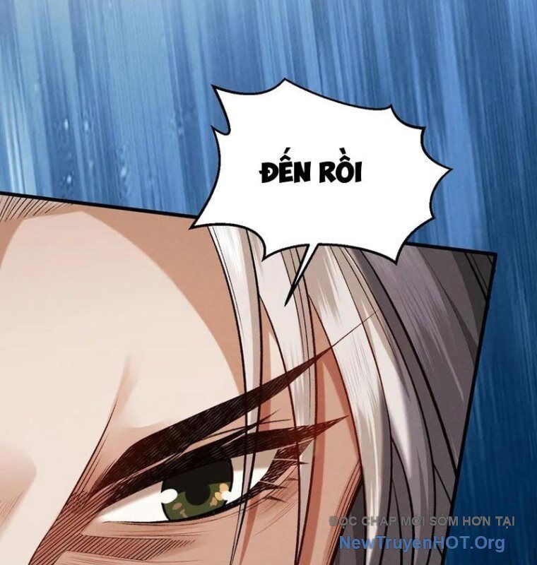 Gặp Mạnh Thì Càng Mạnh, Tu Vi Của Ta Không Giới Hạn - Chapter 53 - Page 76