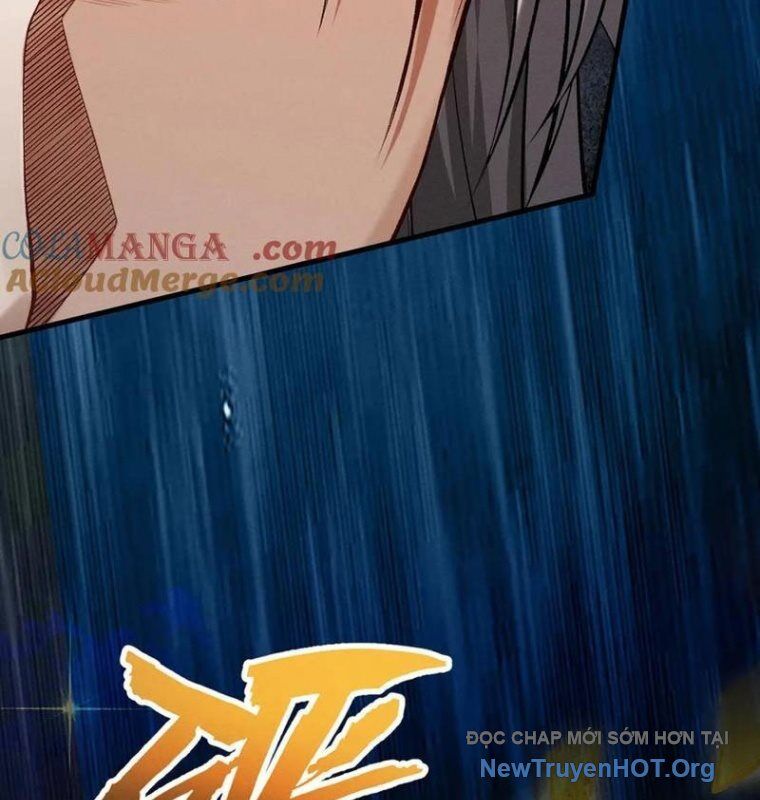 Gặp Mạnh Thì Càng Mạnh, Tu Vi Của Ta Không Giới Hạn - Chapter 53 - Page 77