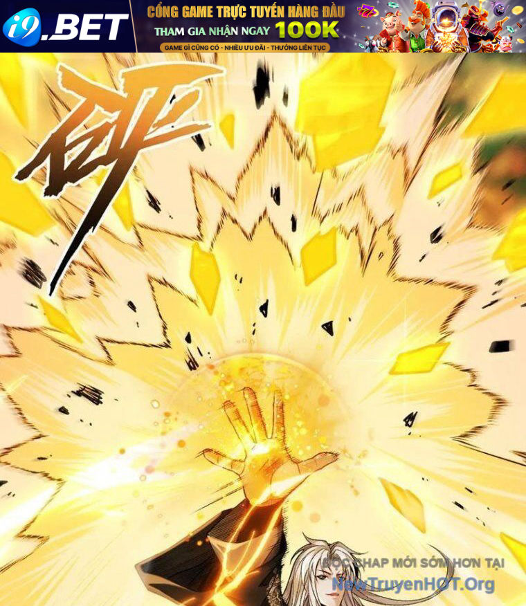 Gặp Mạnh Thì Càng Mạnh, Tu Vi Của Ta Không Giới Hạn - Chapter 53 - Page 79