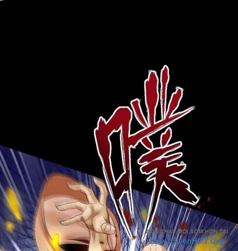 Gặp Mạnh Thì Càng Mạnh, Tu Vi Của Ta Không Giới Hạn - Chapter 53 - Page 81