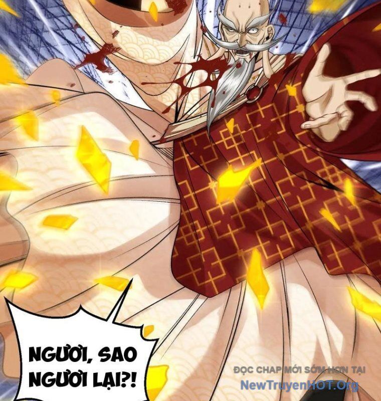 Gặp Mạnh Thì Càng Mạnh, Tu Vi Của Ta Không Giới Hạn - Chapter 53 - Page 82