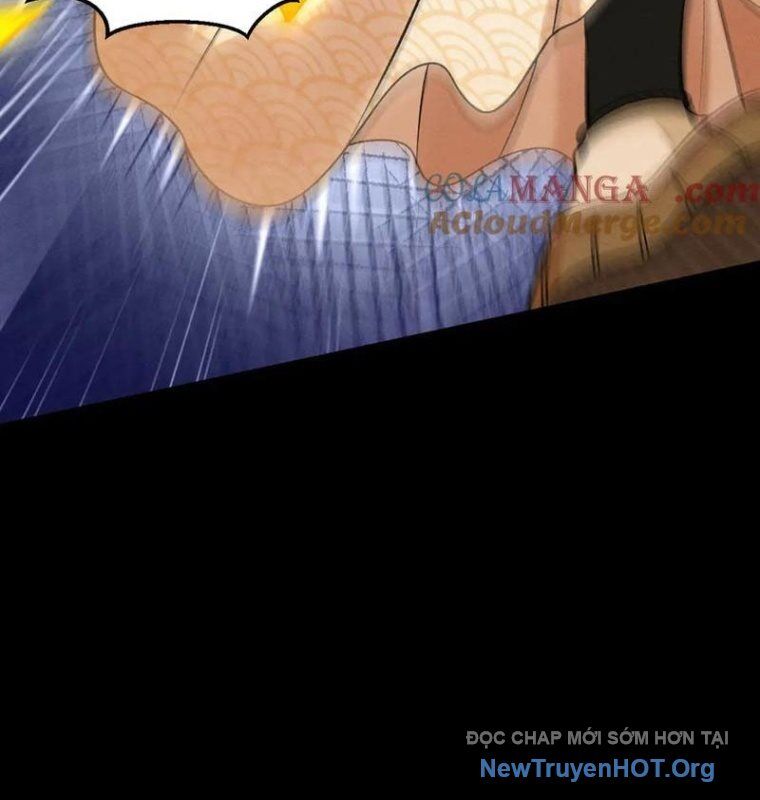 Gặp Mạnh Thì Càng Mạnh, Tu Vi Của Ta Không Giới Hạn - Chapter 53 - Page 83