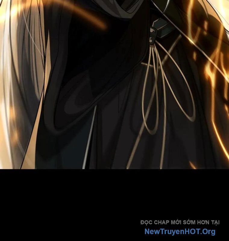 Gặp Mạnh Thì Càng Mạnh, Tu Vi Của Ta Không Giới Hạn - Chapter 53 - Page 87