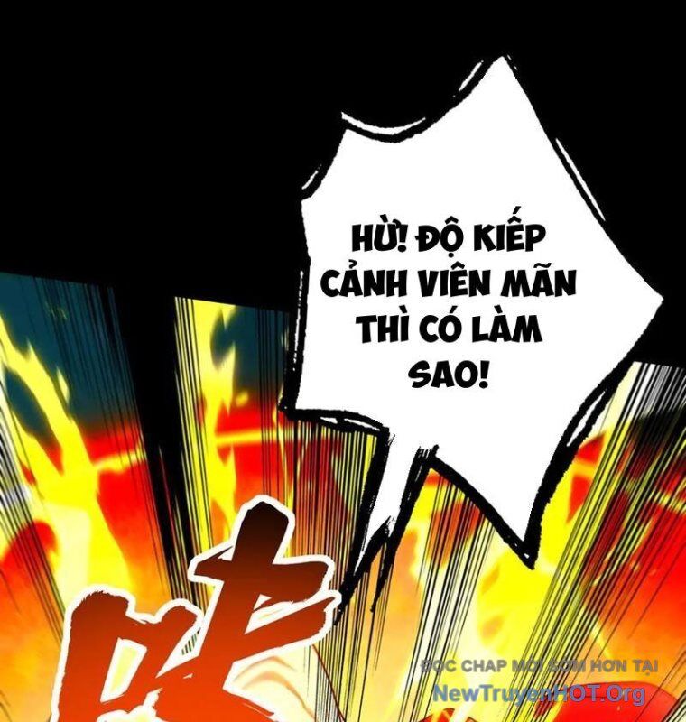 Gặp Mạnh Thì Càng Mạnh, Tu Vi Của Ta Không Giới Hạn - Chapter 53 - Page 88