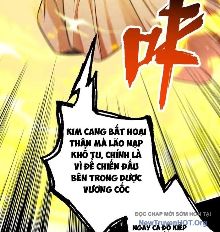 Gặp Mạnh Thì Càng Mạnh, Tu Vi Của Ta Không Giới Hạn - Chapter 53 - Page 90