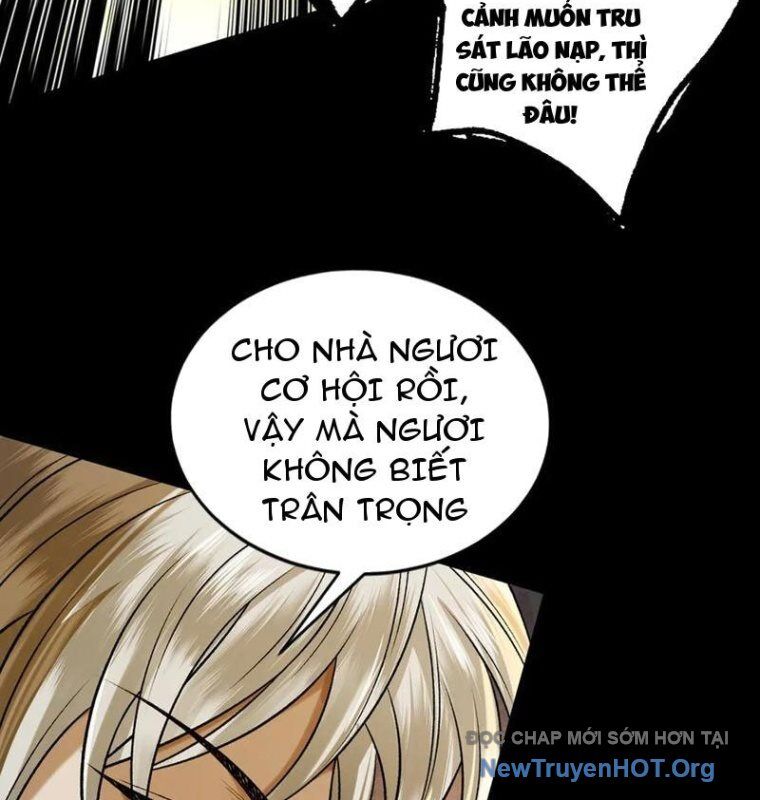 Gặp Mạnh Thì Càng Mạnh, Tu Vi Của Ta Không Giới Hạn - Chapter 53 - Page 91