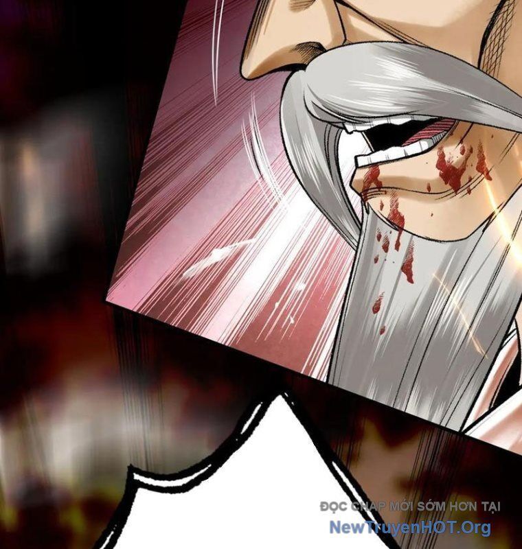 Gặp Mạnh Thì Càng Mạnh, Tu Vi Của Ta Không Giới Hạn - Chapter 53 - Page 93