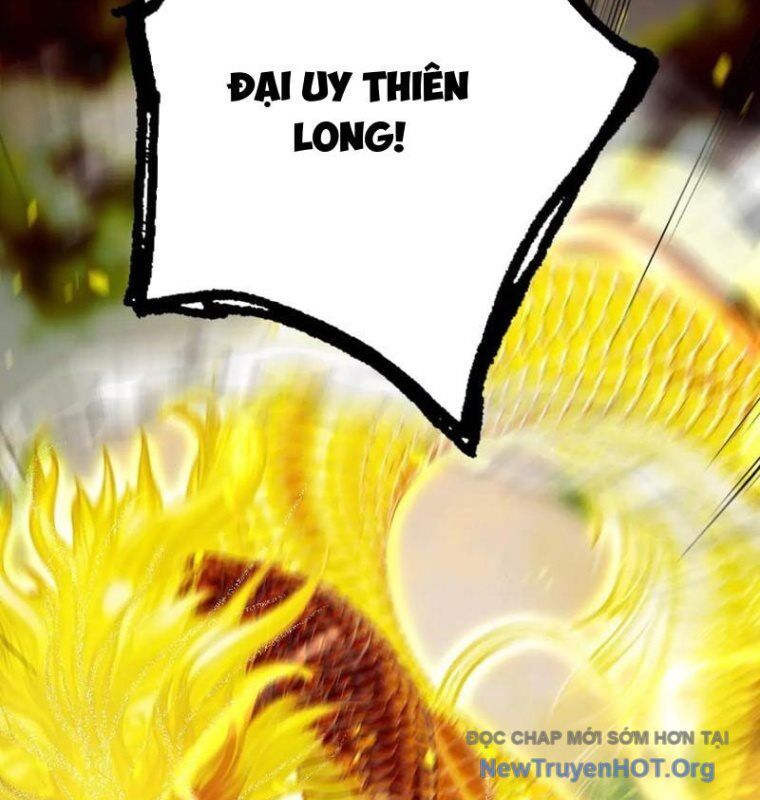 Gặp Mạnh Thì Càng Mạnh, Tu Vi Của Ta Không Giới Hạn - Chapter 53 - Page 94