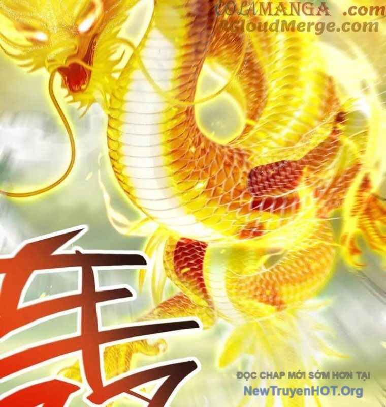 Gặp Mạnh Thì Càng Mạnh, Tu Vi Của Ta Không Giới Hạn - Chapter 53 - Page 95