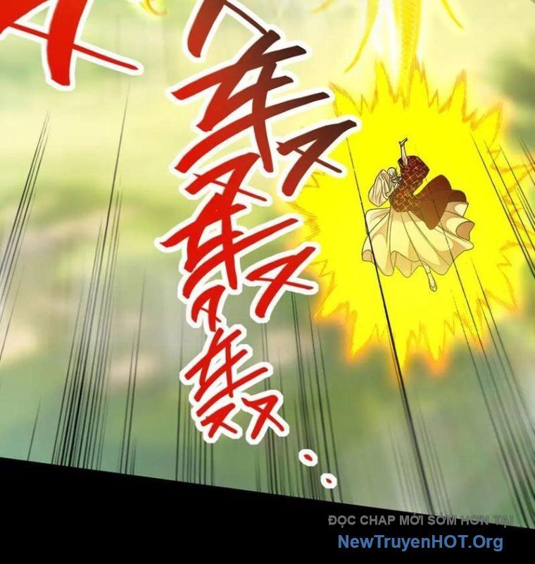 Gặp Mạnh Thì Càng Mạnh, Tu Vi Của Ta Không Giới Hạn - Chapter 53 - Page 96