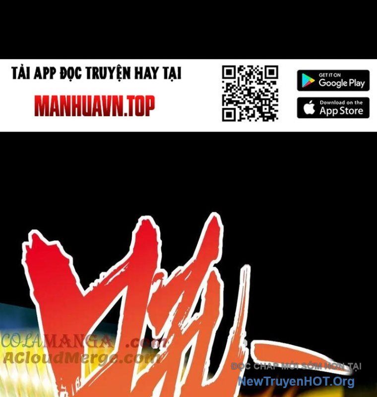 Gặp Mạnh Thì Càng Mạnh, Tu Vi Của Ta Không Giới Hạn - Chapter 53 - Page 97