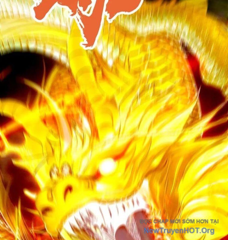 Gặp Mạnh Thì Càng Mạnh, Tu Vi Của Ta Không Giới Hạn - Chapter 53 - Page 98