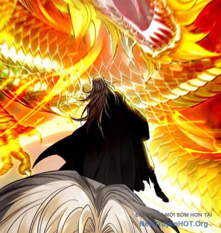 Gặp Mạnh Thì Càng Mạnh, Tu Vi Của Ta Không Giới Hạn - Chapter 53 - Page 99