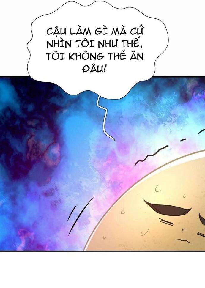 Trùng Sinh Thành Godzilla - Chapter 268 - Page 36