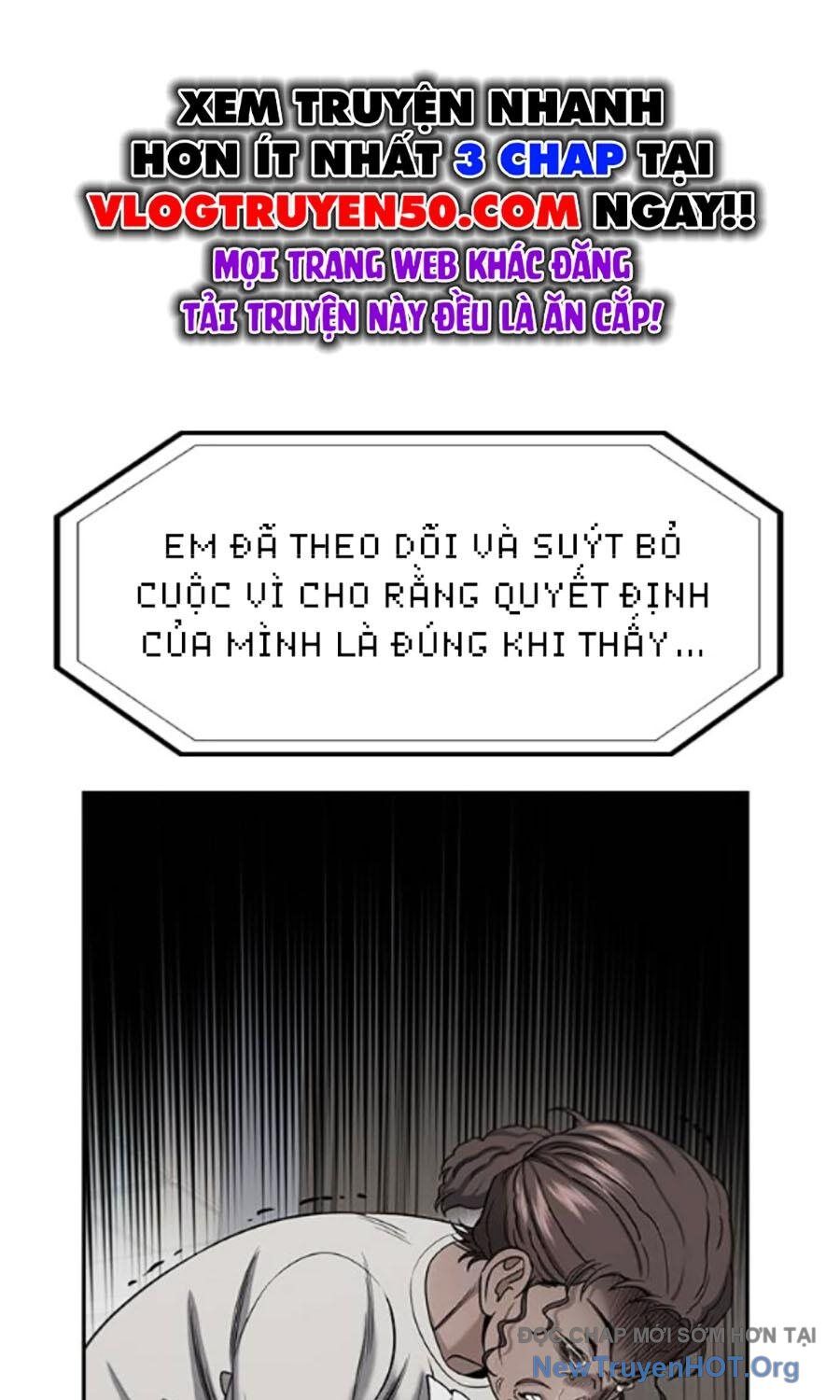 Giáo Dục Chân Chính - Get Schooled Chapter 198 - Trang 101