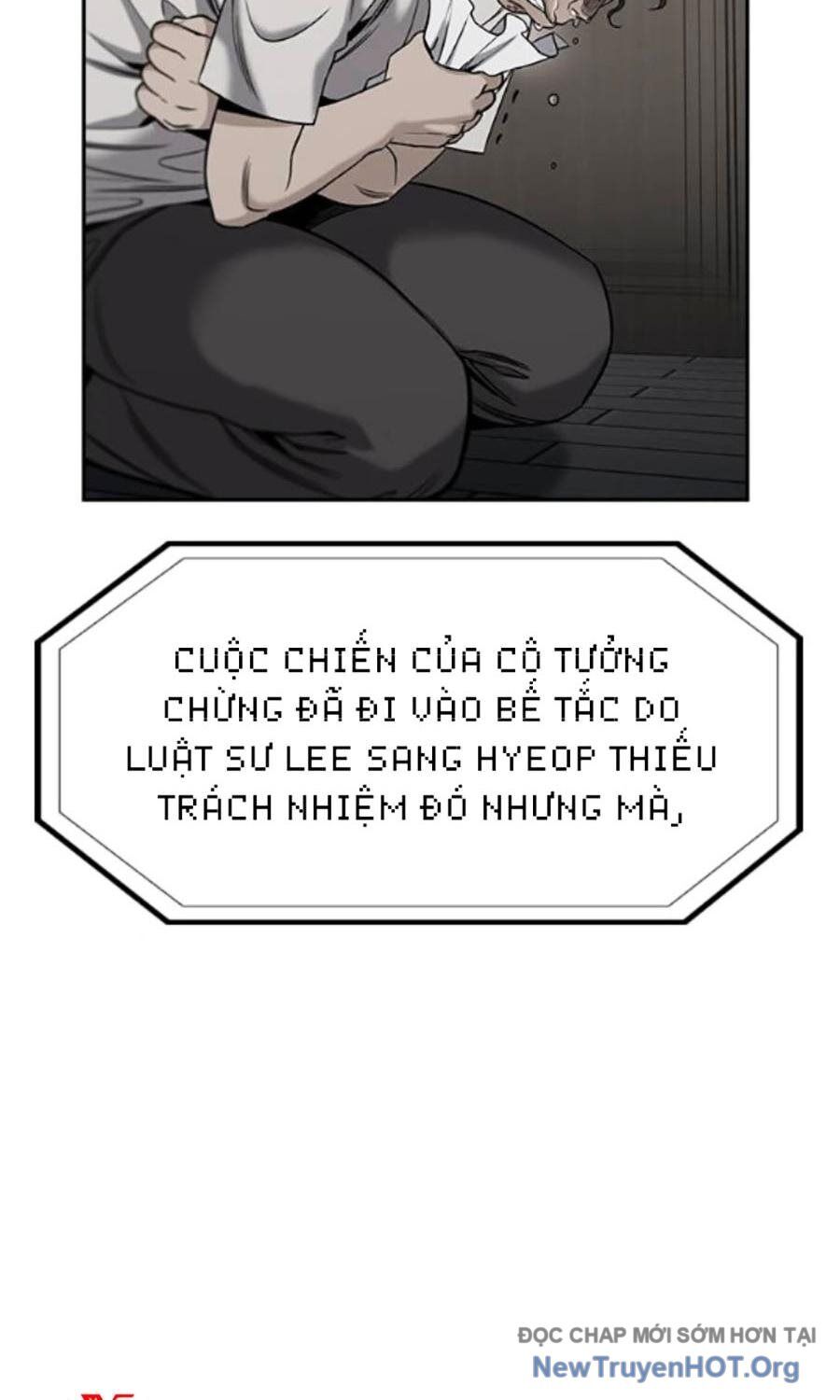 Giáo Dục Chân Chính - Get Schooled Chapter 198 - Trang 102