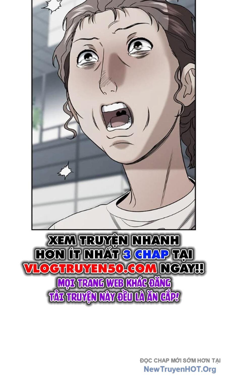 Giáo Dục Chân Chính - Get Schooled Chapter 198 - Trang 104