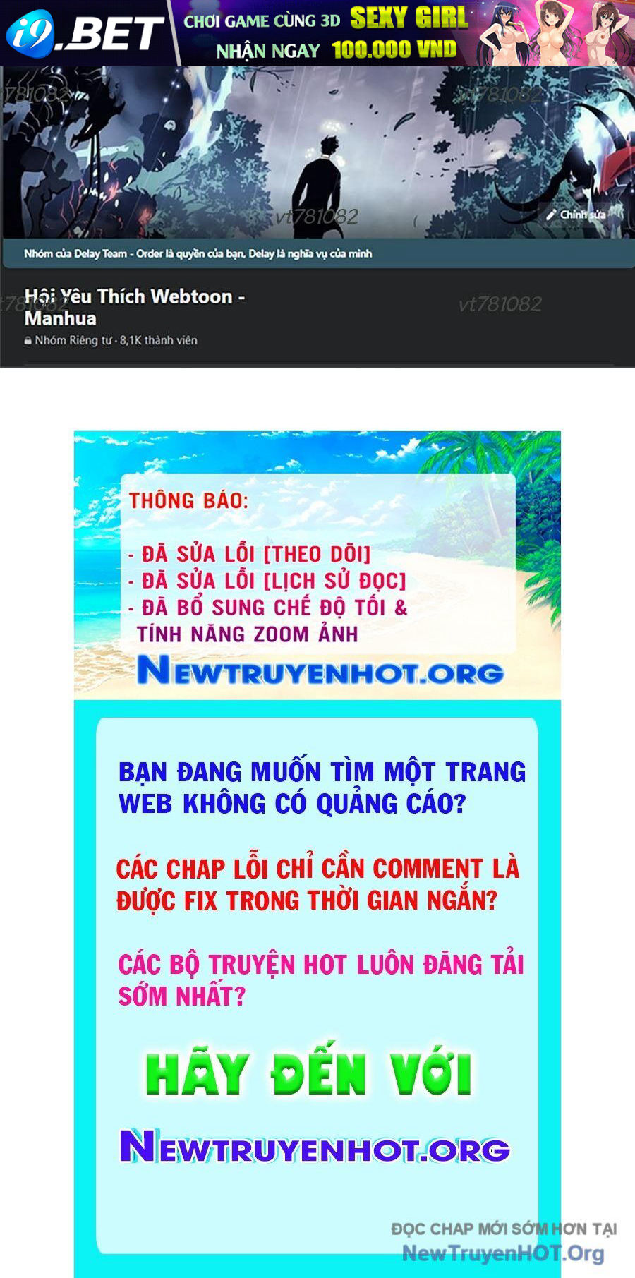 Giáo Dục Chân Chính - Get Schooled - Chapter 198 - Page 119