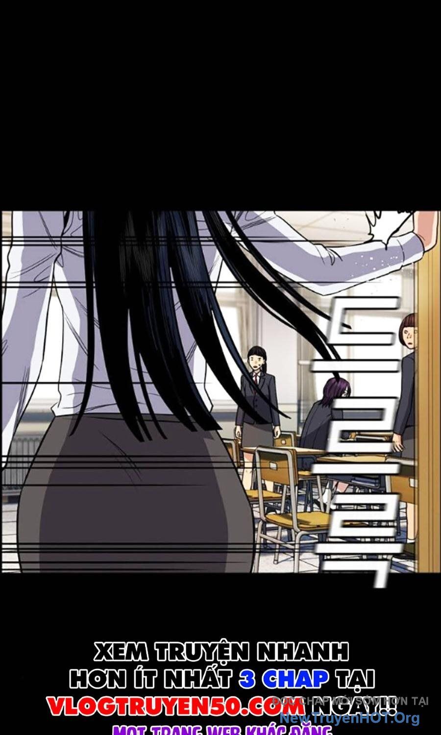 Giáo Dục Chân Chính - Get Schooled Chapter 198 - Trang 17