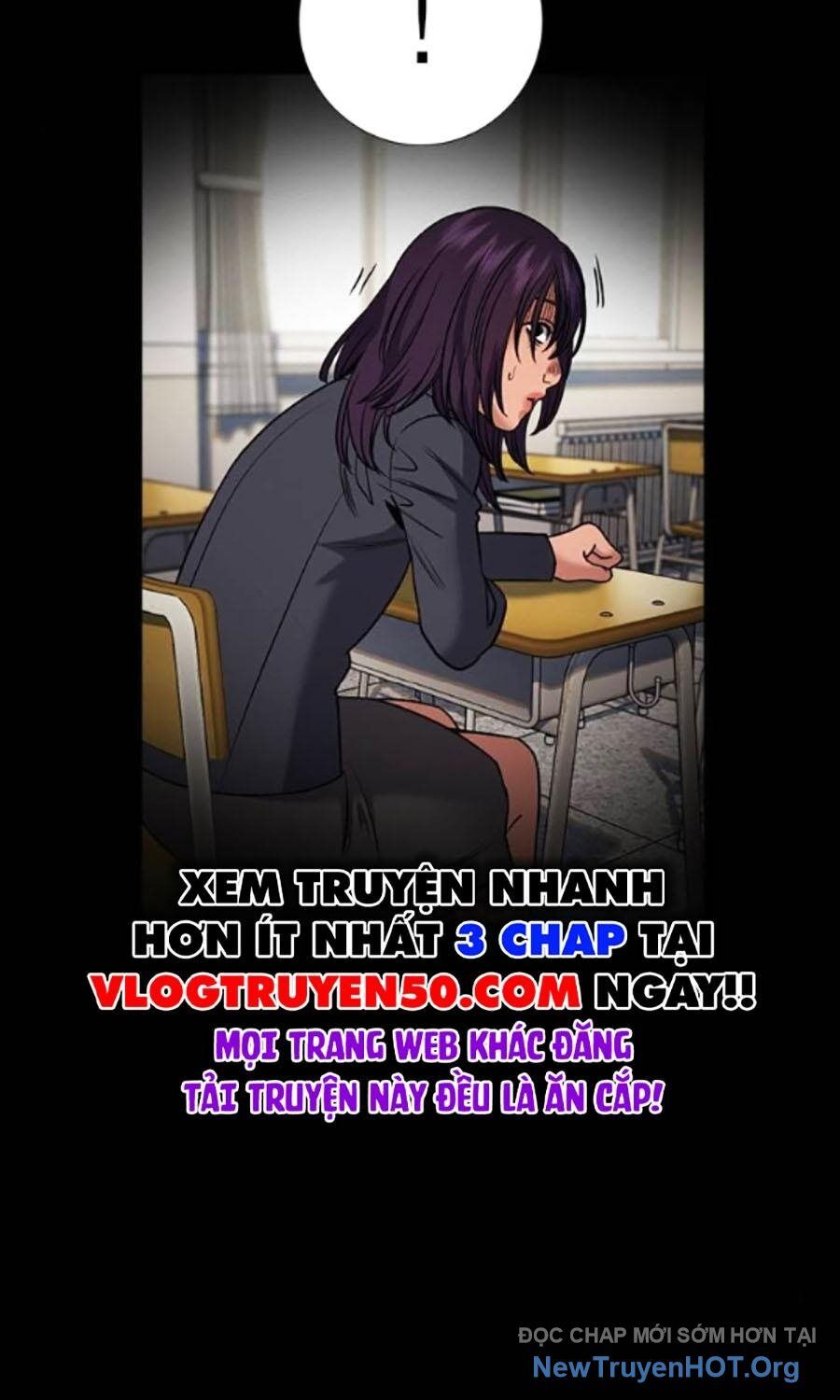 Giáo Dục Chân Chính - Get Schooled Chapter 198 - Trang 22