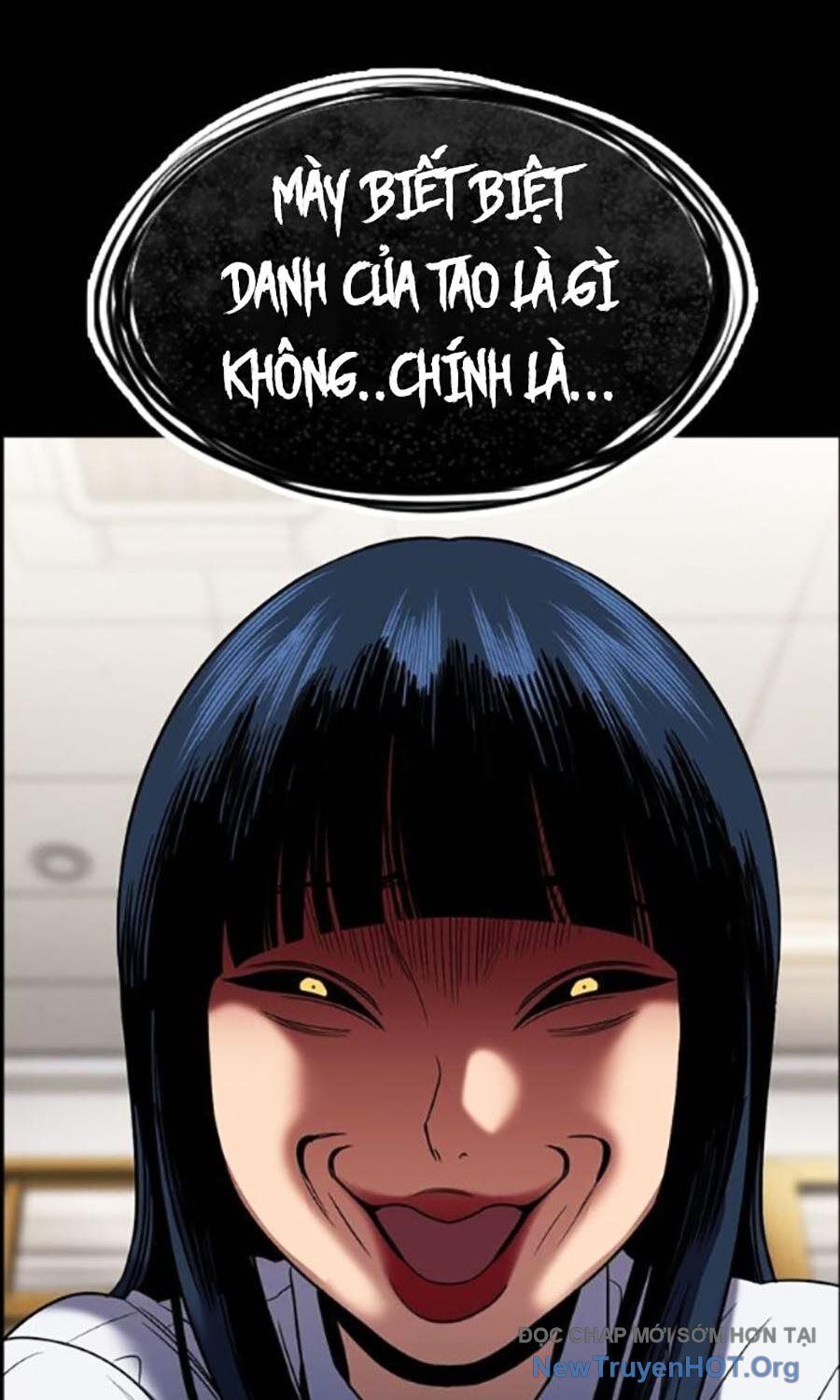 Giáo Dục Chân Chính - Get Schooled Chapter 198 - Trang 27