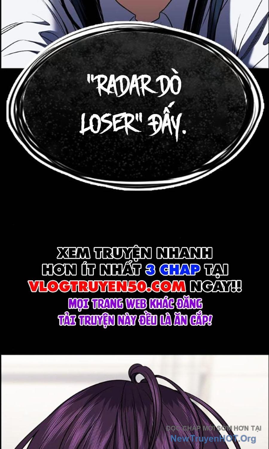 Giáo Dục Chân Chính - Get Schooled Chapter 198 - Trang 28