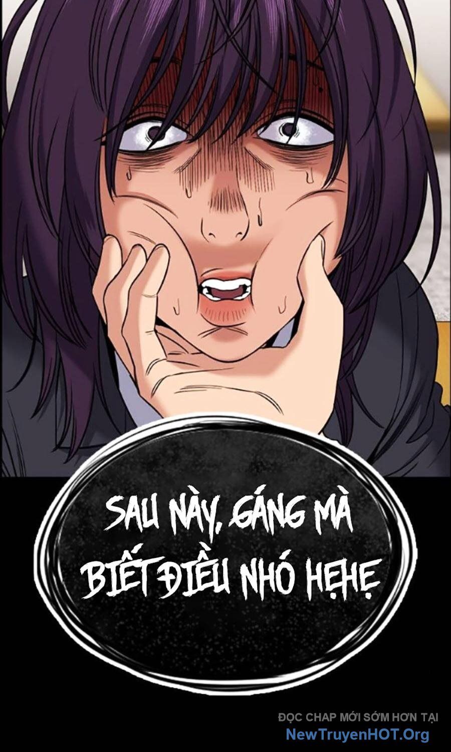 Giáo Dục Chân Chính - Get Schooled Chapter 198 - Trang 29