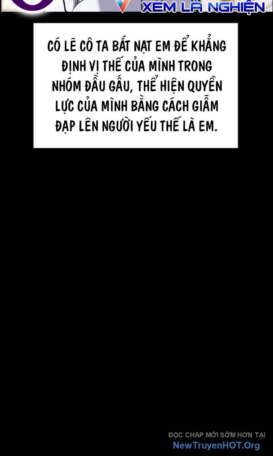 Giáo Dục Chân Chính - Get Schooled Chapter 198 - Trang 35