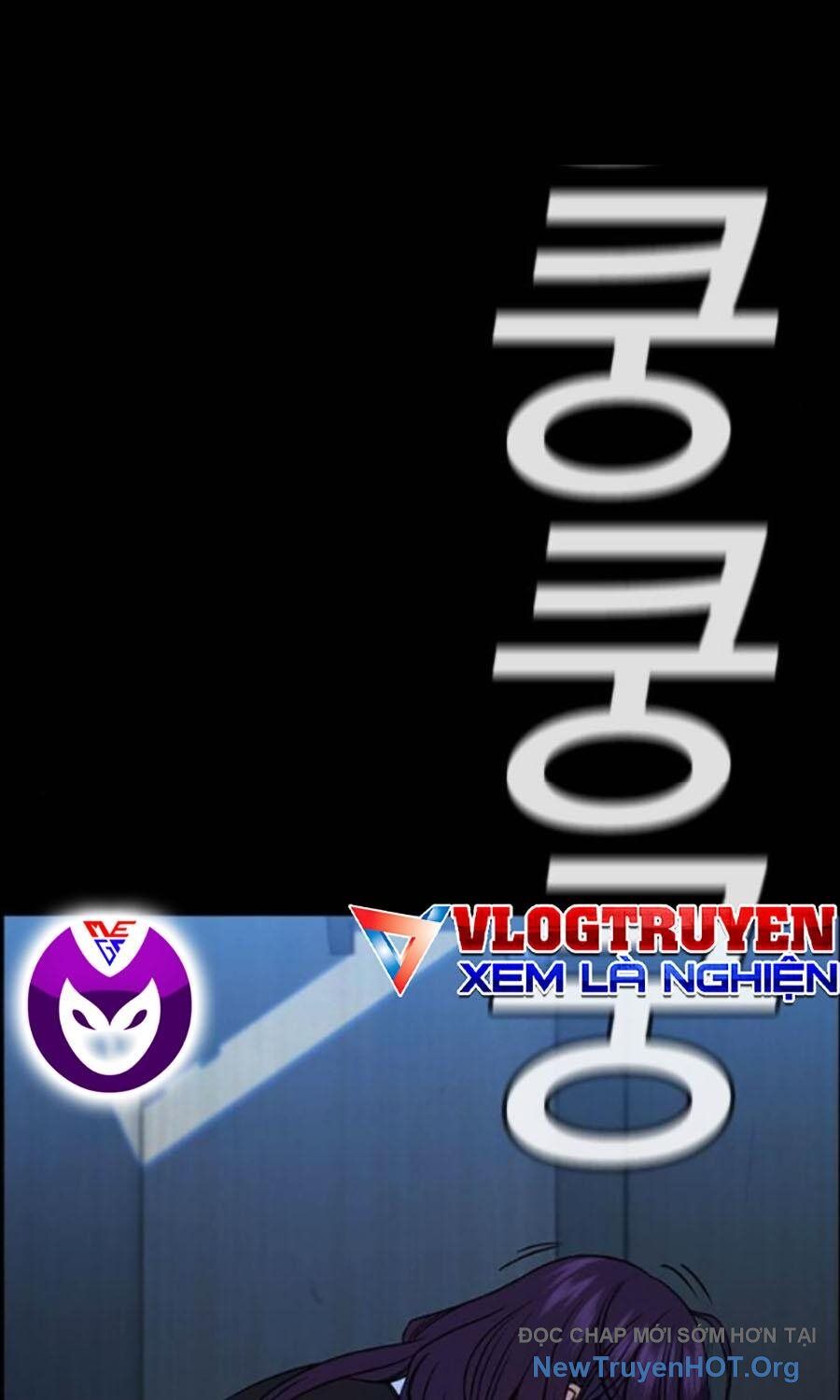 Giáo Dục Chân Chính - Get Schooled Chapter 198 - Trang 38