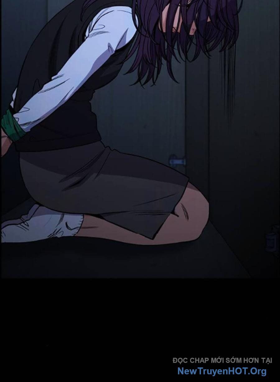 Giáo Dục Chân Chính - Get Schooled Chapter 198 - Trang 39