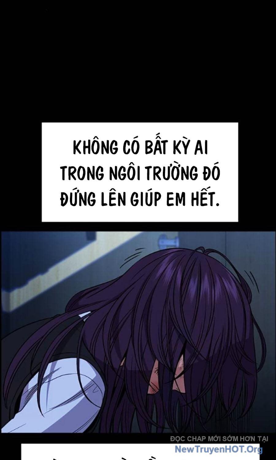 Giáo Dục Chân Chính - Get Schooled Chapter 198 - Trang 40