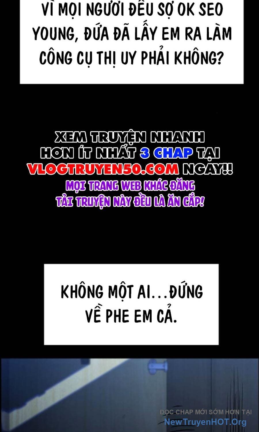 Giáo Dục Chân Chính - Get Schooled Chapter 198 - Trang 41