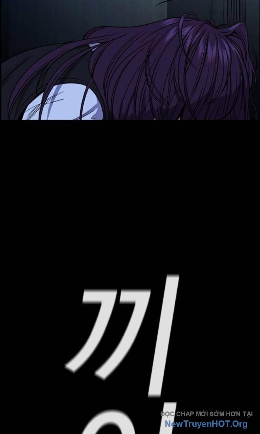 Giáo Dục Chân Chính - Get Schooled Chapter 198 - Trang 42