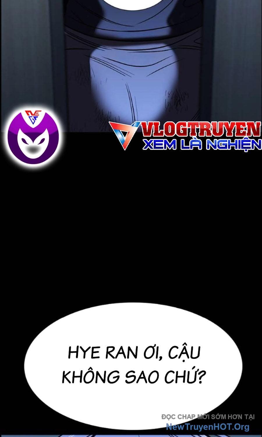 Giáo Dục Chân Chính - Get Schooled Chapter 198 - Trang 44