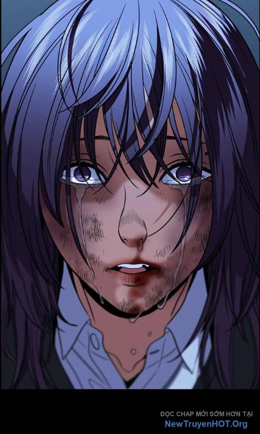 Giáo Dục Chân Chính - Get Schooled Chapter 198 - Trang 45