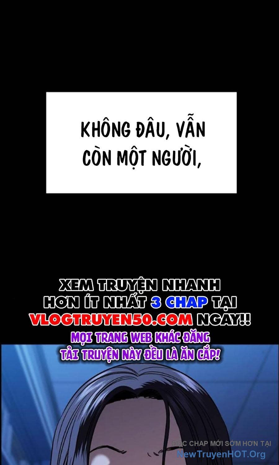 Giáo Dục Chân Chính - Get Schooled Chapter 198 - Trang 46