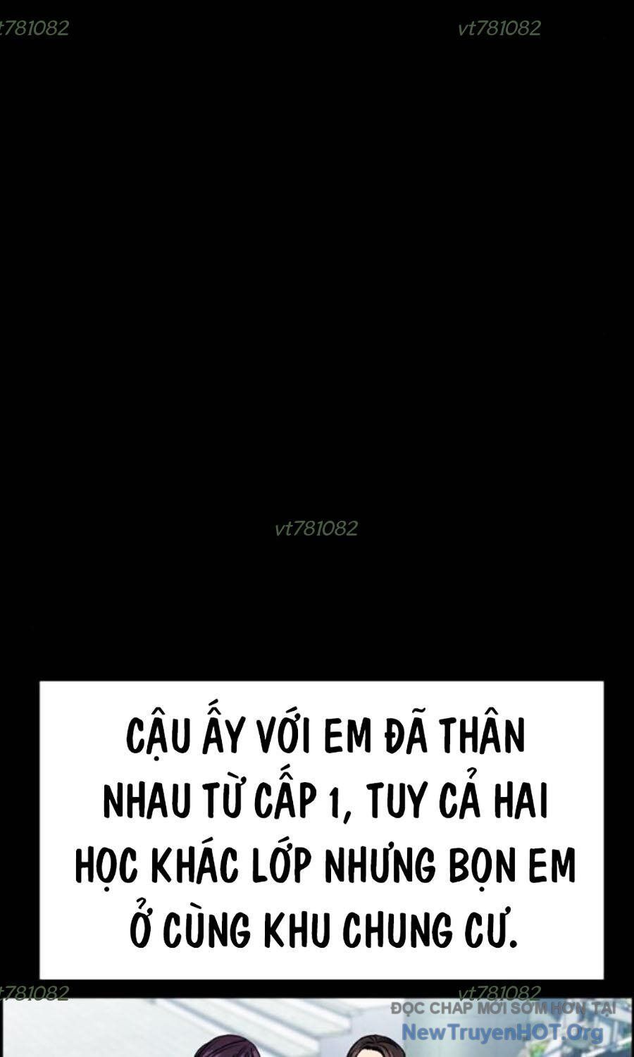 Giáo Dục Chân Chính - Get Schooled Chapter 198 - Trang 48