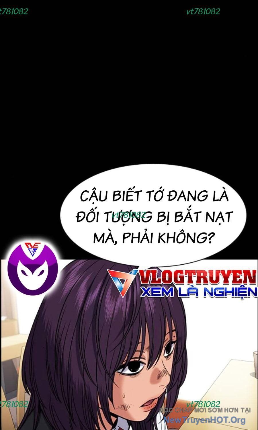 Giáo Dục Chân Chính - Get Schooled Chapter 198 - Trang 52