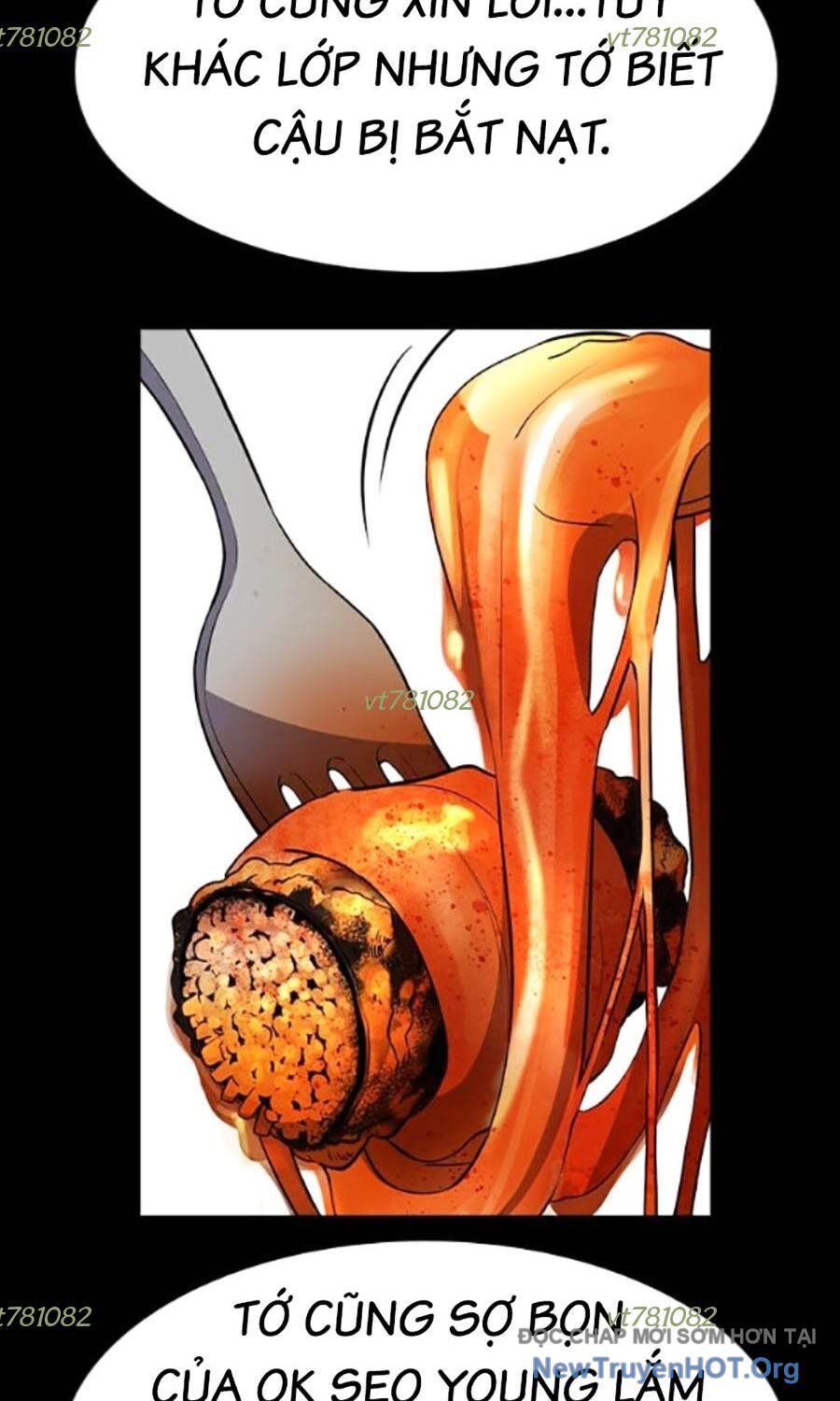 Giáo Dục Chân Chính - Get Schooled Chapter 198 - Trang 55