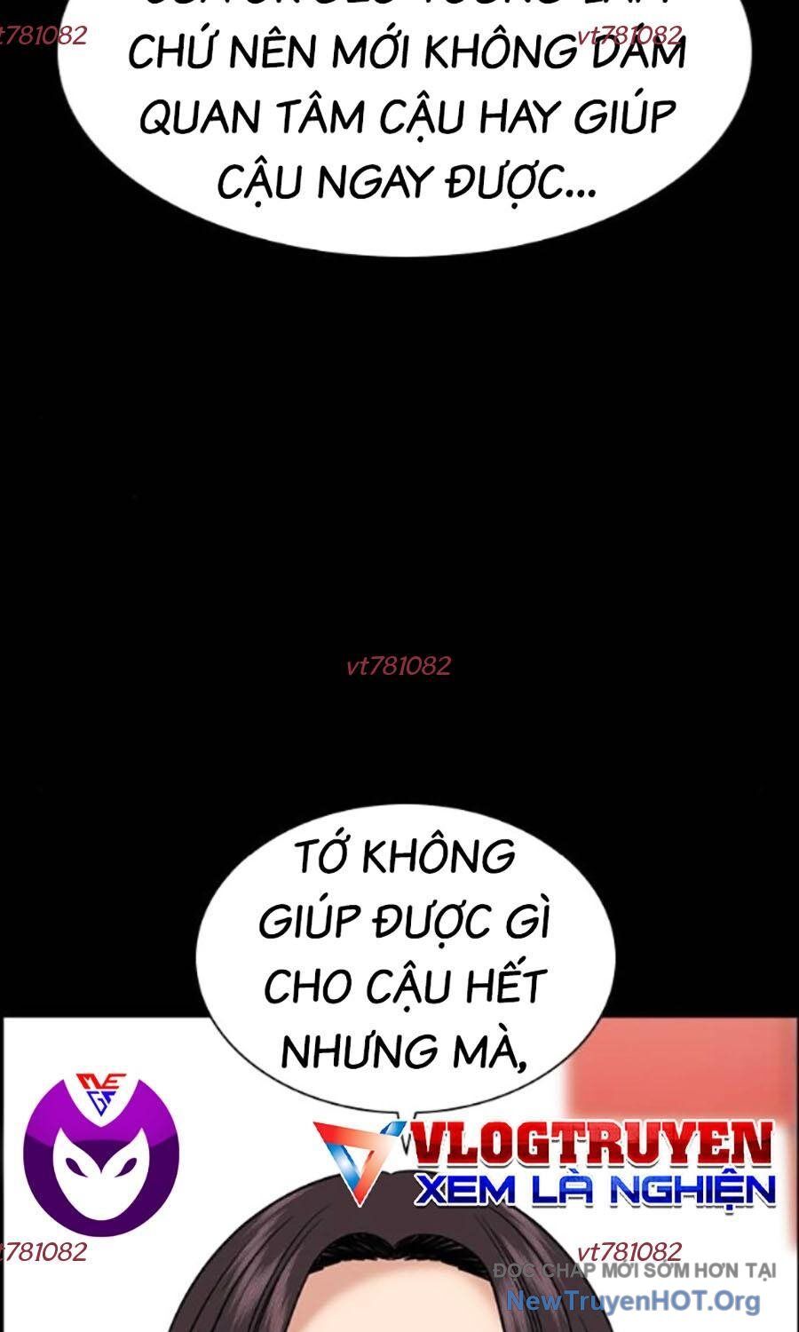 Giáo Dục Chân Chính - Get Schooled Chapter 198 - Trang 56