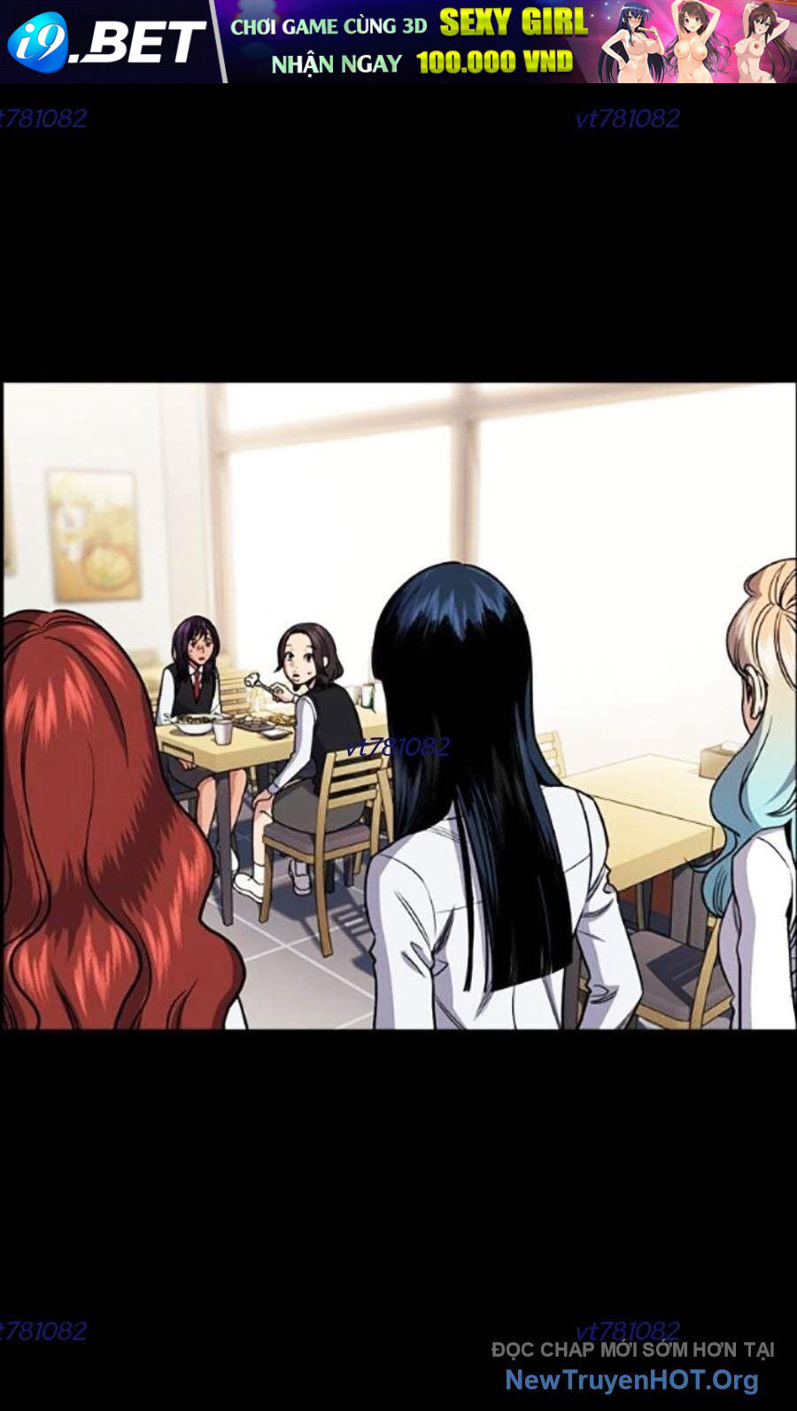 Giáo Dục Chân Chính - Get Schooled Chapter 198 - Trang 60