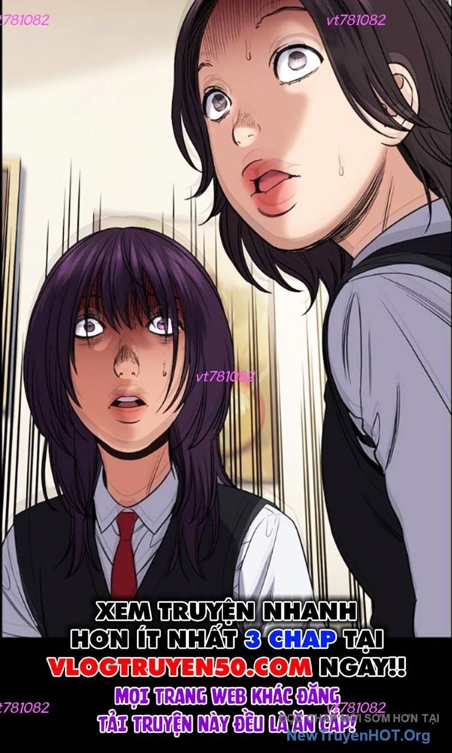 Giáo Dục Chân Chính - Get Schooled Chapter 198 - Trang 63